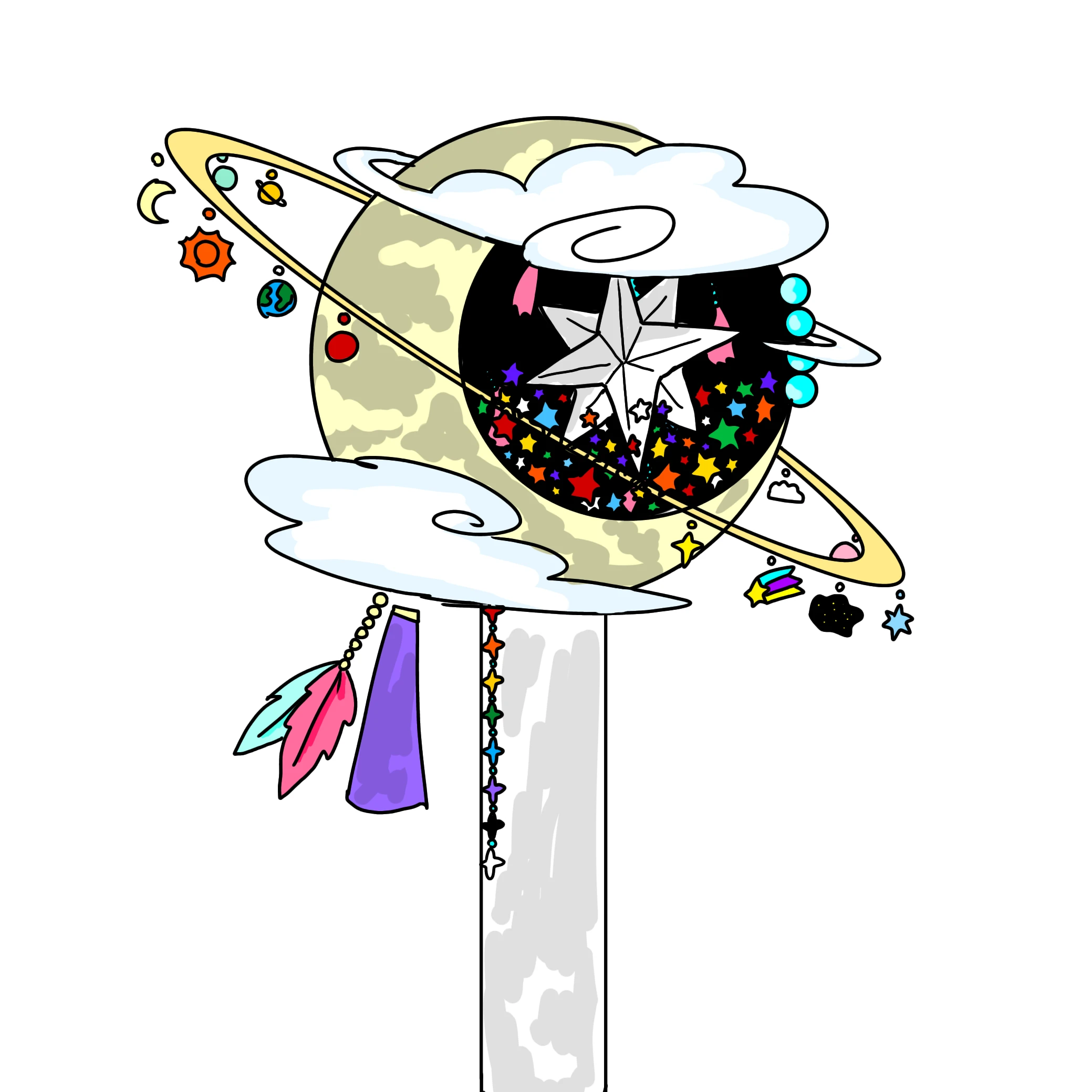 서세영