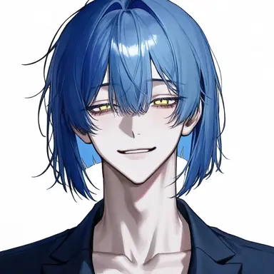 Profile image of Alto