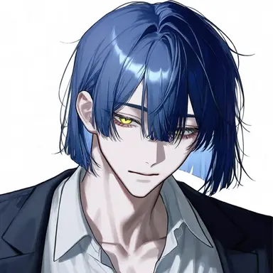 Profile image of Alto