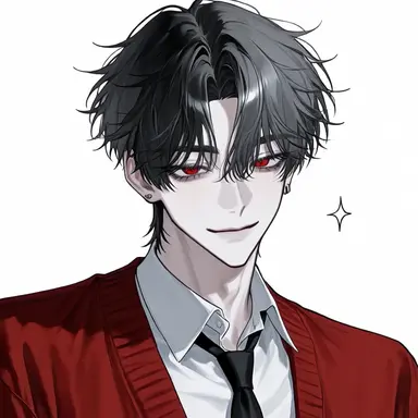 Profile image of Alta