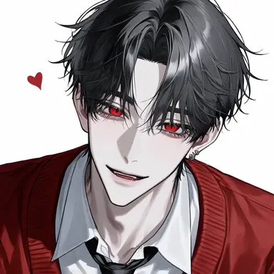 Profile image of Alta