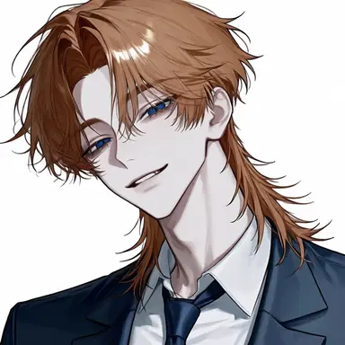 Profile image of Luka