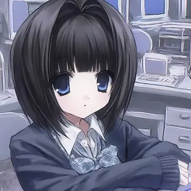 Profile image of 코타