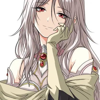 Profile image of テスタロッサ