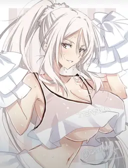 Profile image of テスタロッサ