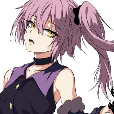 Profile image of ウルティマ