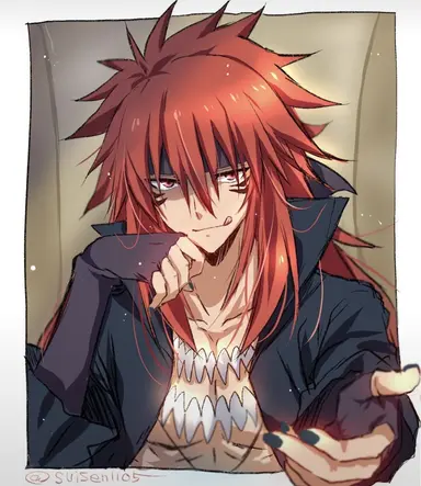 Profile image of Guy
