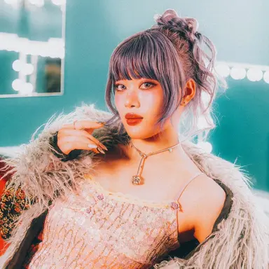 Profile image of NAOKO
