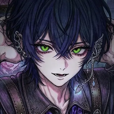 Profile image of 스즈