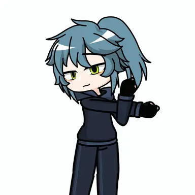 Profile image of 피지컬