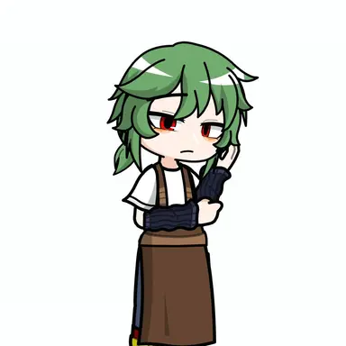 Profile image of 아트