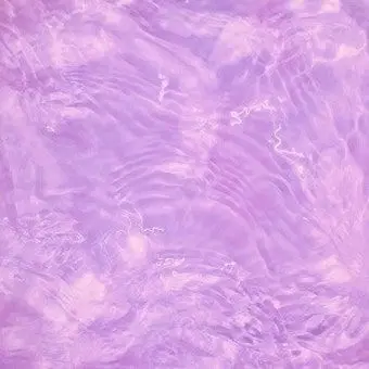 Profile image of 멜로우