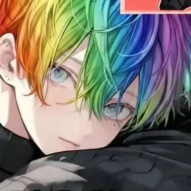Profile image of 우웡