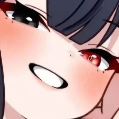 Profile image of 퀸톨