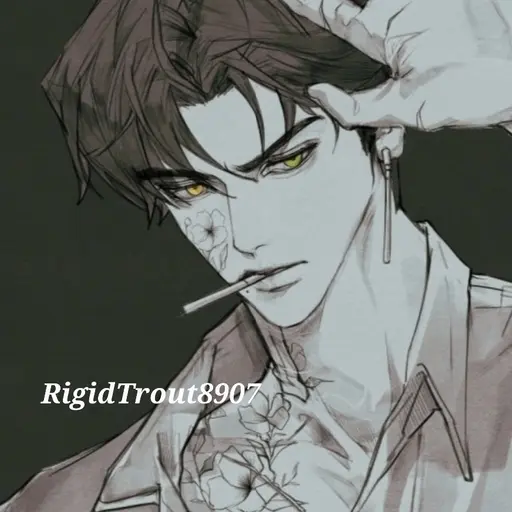 RigidTrout8907의 박우원