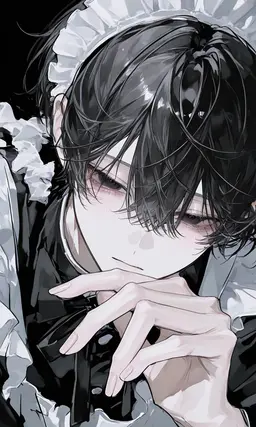 Profile image of Eito