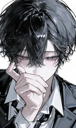 Profile image of 永登