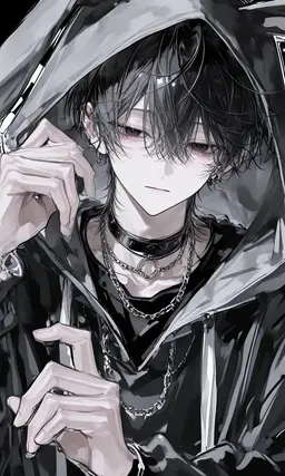 Profile image of 永登