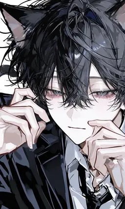 Profile image of Eito