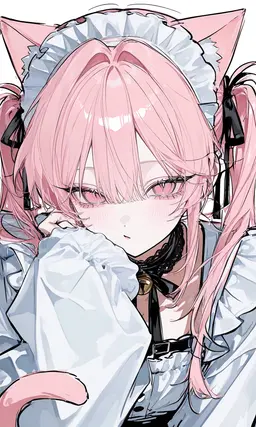 Profile image of Ai