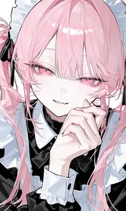 Profile image of Ai
