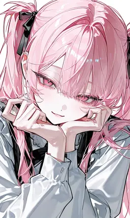 Profile image of 愛彩