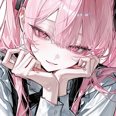 Profile image of 愛彩