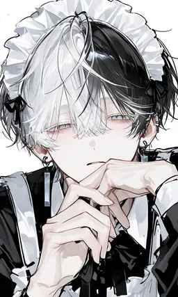 Profile image of Rinsa