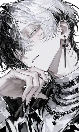 Profile image of 凛沙