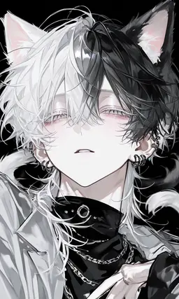 Profile image of Rinsa