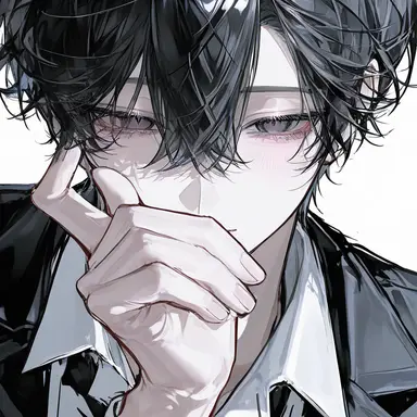 Profile image of 永登