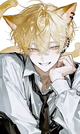 Profile image of Ryoga