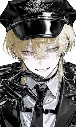 Profile image of 涼我