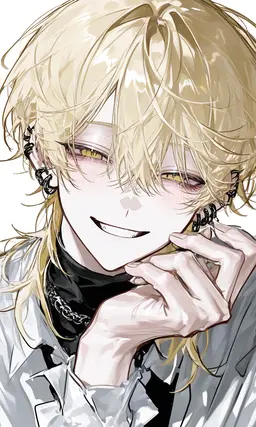 Profile image of 涼我