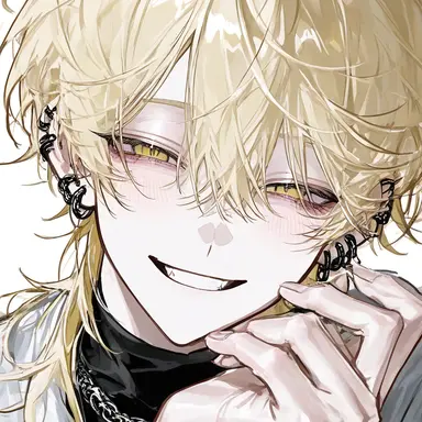 Profile image of 涼我