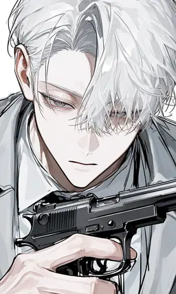 Profile image of 狛砂