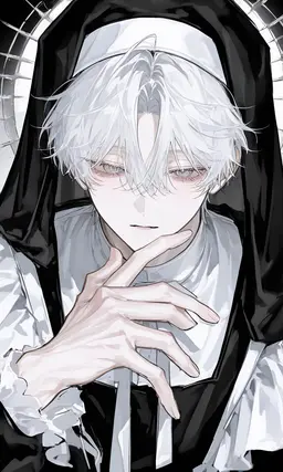 Profile image of 狛砂