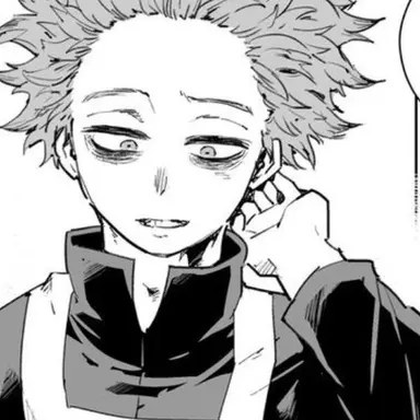 Profile image of 心操