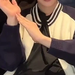 김태래