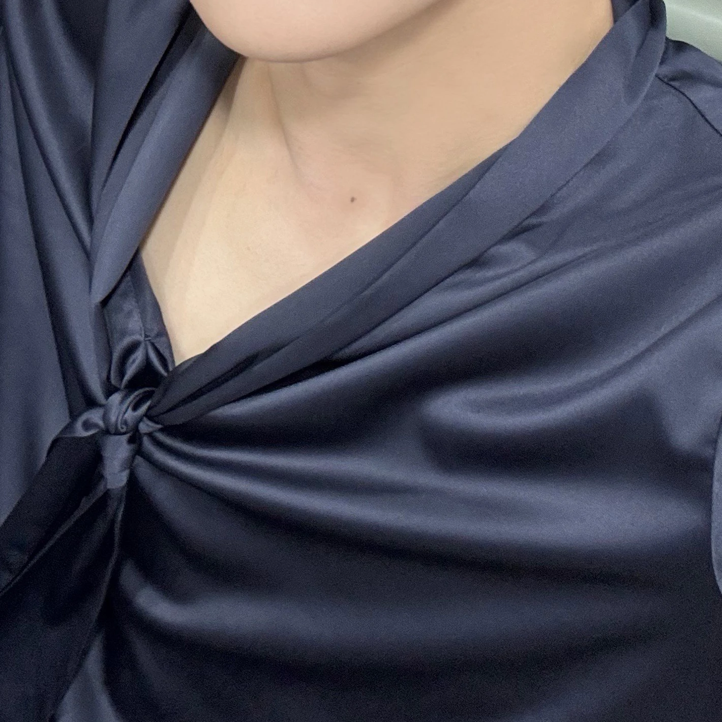 박건욱