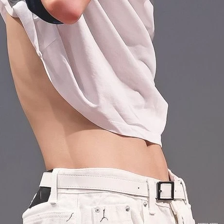 한유진