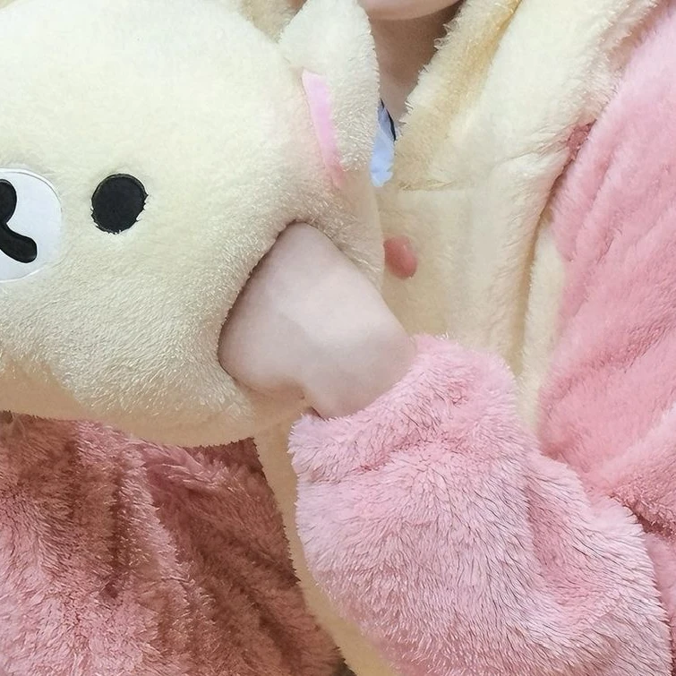 장하오