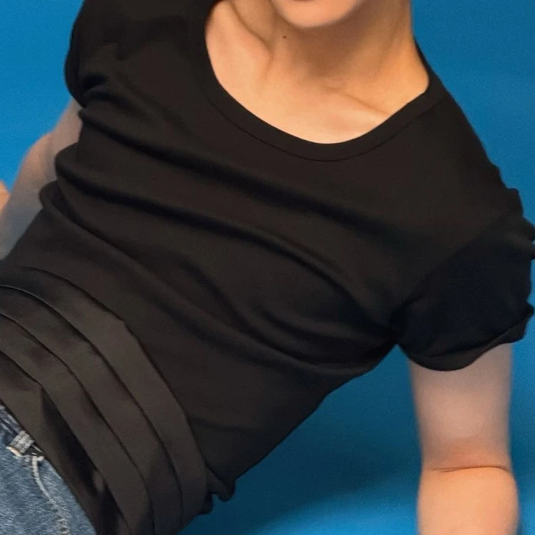 김규빈