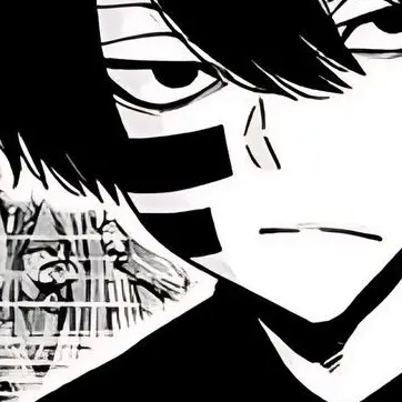 Profile image of 無陀野 無人