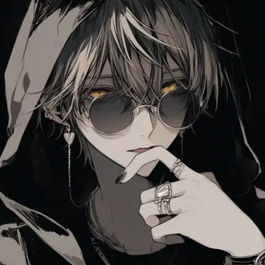 Profile image of 悠斗