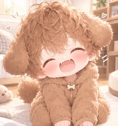 Profile image of マロン