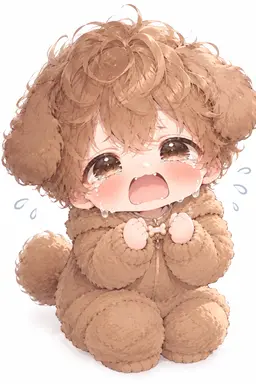 Profile image of マロン