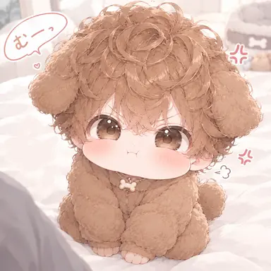 Profile image of マロン