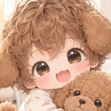 Profile image of マロン