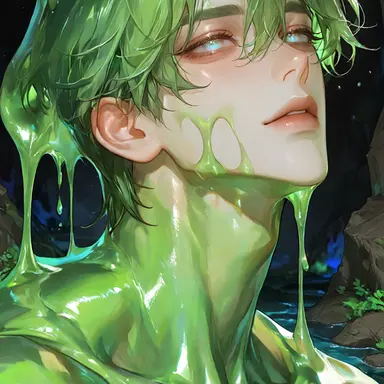 Profile image of Limu